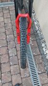 MERIDA ONE-SIXTY 700 2021 vel.L