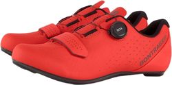Silniční tretry Bontrager Circuit NOVÉ