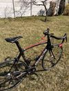 Bianchi Oltre XR4