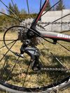 Bianchi Oltre XR4