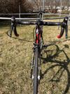 Bianchi Oltre XR4