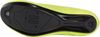 Silniční tretry Bontrager Circuit NOVÉ