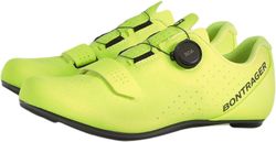 Silniční tretry Bontrager Circuit NOVÉ