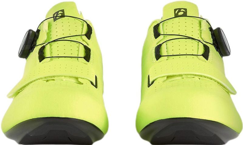 Silniční tretry Bontrager Circuit NOVÉ