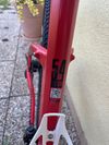 Sava Grus 4.0 Carbon Gravel