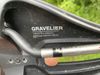 WTB Gravelier Titanium