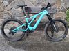  SPECIALIZED Turbo Kenevo Comp S3