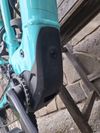  SPECIALIZED Turbo Kenevo Comp S3