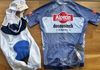 Nový set Alpecin Deceuninck