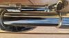 Fox rhythm 32 100mm