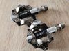 Pedály Shimano PD M9100