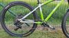 Early Rider 24 Trail 3s - rezervace do 11.6.