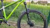 Early Rider 24 Trail 3s - rezervace do 11.6.