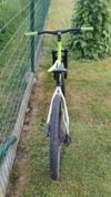 Early Rider 24 Trail 3s - rezervace do 11.6.