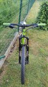 Early Rider 24 Trail 3s - rezervace do 11.6.