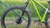 Early Rider 24 Trail 3s - rezervace do 11.6.