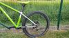 Early Rider 24 Trail 3s - rezervace do 11.6.