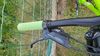Early Rider 24 Trail 3s - rezervace do 11.6.