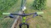 Early Rider 24 Trail 3s - rezervace do 11.6.