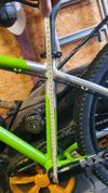 Early Rider 24 Trail 3s - rezervace do 11.6.