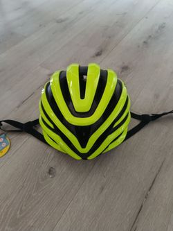 Prodám přílbu Giro Cinder MIPS