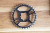 Převodník SRAM Eagle X-SYNC2 - 32z, 3mm offset