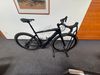 Specialized creo sl s-works 