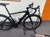 Specialized creo sl s-works 