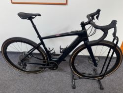 Specialized creo sl s-works 