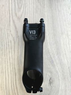 Canyon V13 90mm