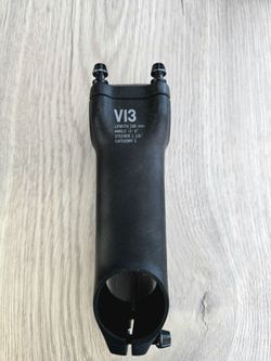 Canyon V13 100mm