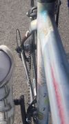 Colnago Arte