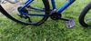 Specialized rockhopper sport 29