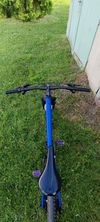 Specialized rockhopper sport 29