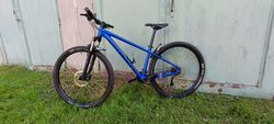Specialized rockhopper sport 29