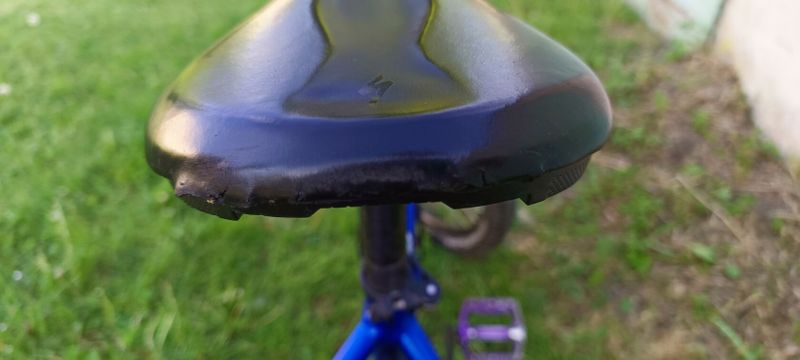 Specialized rockhopper sport 29