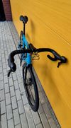 Superior X-Road Team Elite