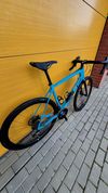 Superior X-Road Team Elite