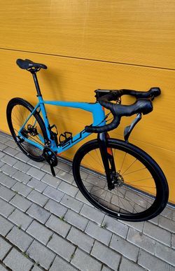 Superior X-Road Team Elite