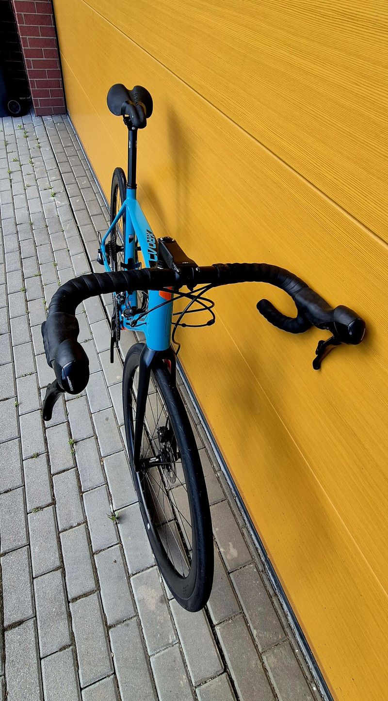 Superior X-Road Team Elite