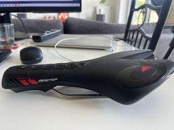 Prologo Zero
