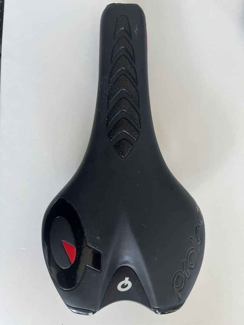 Prologo Zero