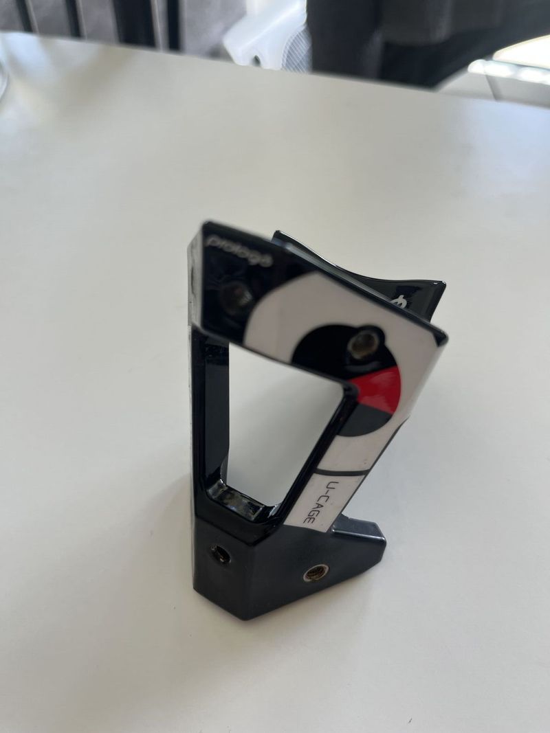 Prologo Zero