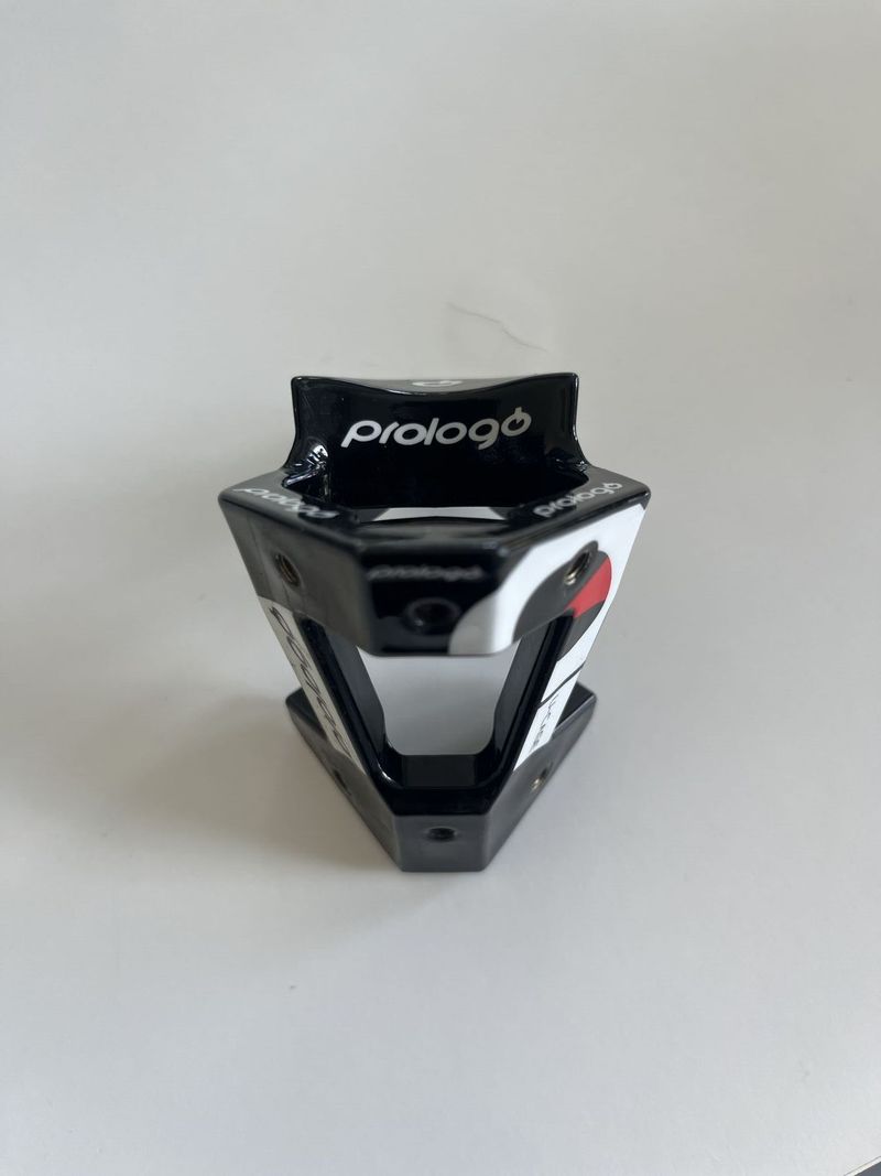 Prologo Zero
