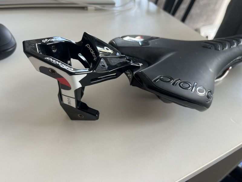 Prologo Zero