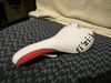 Fizik Aliante 