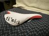 Fizik Aliante 