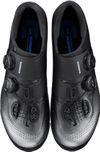 Prodám nové boty Shimano XC 702