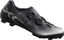Prodám nové boty Shimano XC 702