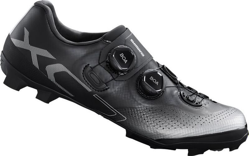 Prodám nové boty Shimano XC 702